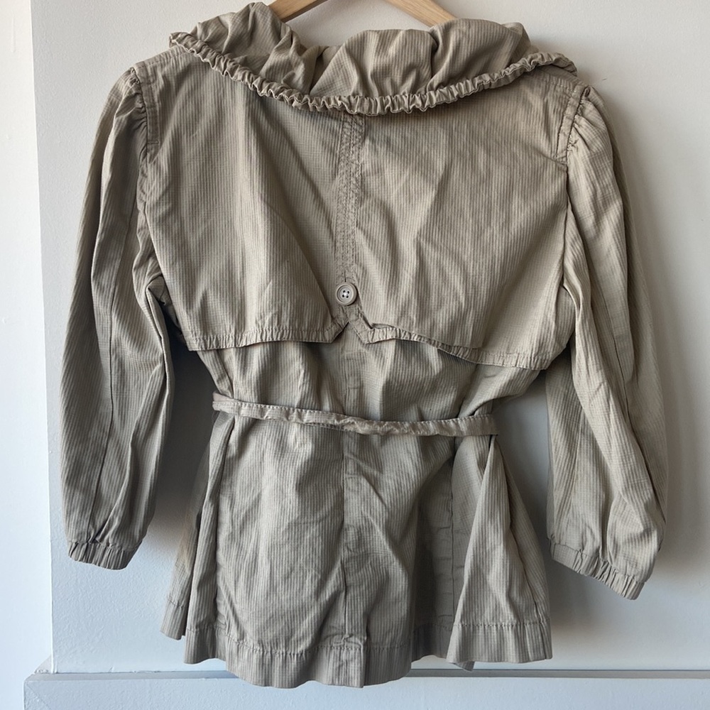 Super Cute Jacket - image 3